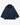 Barbour Jacket OS Bedale Wax Jacket Bright Blue - KYOTO - Barbour