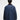 Barbour Jacket OS Bedale Wax Jacket Bright Blue - KYOTO - Barbour