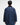 Barbour Jacket OS Bedale Wax Jacket Bright Blue - KYOTO - Barbour