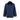 Barbour Jacket OS Bedale Wax Jacket Bright Blue - KYOTO - Barbour