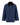 Barbour Jacket OS Bedale Wax Jacket Bright Blue - KYOTO - Barbour