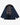 Barbour Jacket OS Bedale Wax Jacket Bright Blue - KYOTO - Barbour