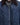 Barbour Jacket OS Bedale Wax Jacket Bright Blue - KYOTO - Barbour