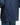 Barbour Jacket OS Bedale Wax Jacket Bright Blue - KYOTO - Barbour