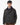 Barbour Jacket OS Transport Wax Jacket Beech - KYOTO - Barbour