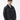 Barbour Jacket OS Transport Wax Jacket Black - KYOTO - Barbour