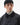 Barbour Jacket OS Transport Wax Jacket Black - KYOTO - Barbour