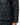 Barbour Jacket OS Transport Wax Jacket Black - KYOTO - Barbour