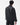 Barbour Jacket OS Transport Wax Jacket Black - KYOTO - Barbour