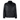 Barbour Jacket OS Transport Wax Jacket Black - KYOTO - Barbour