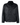 Barbour Jacket OS Transport Wax Jacket Black - KYOTO - Barbour