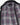 Barbour Jacket OS Transport Wax Jacket Black - KYOTO - Barbour