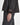 Barbour Jacket OS Transport Wax Jacket Rustic - KYOTO - Barbour