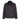 Barbour Jacket OS Transport Wax Jacket Rustic - KYOTO - Barbour