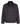 Barbour Jacket OS Transport Wax Jacket Rustic - KYOTO - Barbour