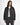 Barbour Jacket OS Transport Wax Jacket Rustic - KYOTO - Barbour