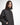 Barbour Jacket OS Transport Wax Jacket Rustic - KYOTO - Barbour