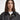 Barbour Jacket OS Transport Wax Jacket Rustic - KYOTO - Barbour