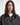 Barbour Jacket OS Transport Wax Jacket Rustic - KYOTO - Barbour