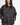 Barbour Jacket OS Transport Wax Jacket Rustic - KYOTO - Barbour