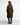 Barbour Kirklees Wax - Beech - KYOTO - Barbour women