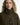 Barbour Kirklees Wax - Beech - KYOTO - Barbour women