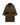 Barbour Kirklees Wax - Beech - KYOTO - Barbour women