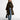 Barbour Kirklees Wax - Beech