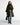 Barbour Kirklees Wax - Beech - KYOTO - Barbour women