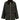 Barbour Luella Wax Jacket Olive - KYOTO - Barbour women