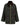 Barbour Luella Wax Jacket Olive - KYOTO - Barbour women