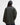 Barbour Luella Wax Jacket Olive - KYOTO - Barbour women