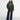 Barbour Luella Wax Jacket Olive - KYOTO - Barbour women