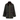 Barbour Luella Wax Jacket Olive - KYOTO - Barbour women