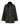 Barbour Luella Wax Jacket Olive - KYOTO - Barbour women