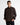 Barbour Mineral Authen Dark Brown knit - KYOTO - Barbour