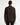 Barbour Mineral Authen Dark Brown knit - KYOTO - Barbour