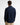 Barbour Mineral Authen Navy knit - KYOTO - Barbour