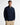 Barbour Mineral Authen Navy knit - KYOTO - Barbour