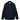 Barbour Mineral Authen Navy knit