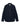 Barbour Mineral Authen Navy knit - KYOTO - Barbour