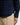 Barbour Mineral Authen Navy knit - KYOTO - Barbour