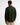 Barbour Mineral Authen Sage Multi knit - KYOTO - Barbour