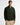 Barbour Mineral Authen Sage Multi knit - KYOTO - Barbour