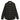 Barbour Mineral Authen Sage Multi knit