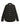 Barbour Mineral Authen Sage Multi knit - KYOTO - Barbour