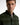 Barbour Mineral Authen Sage Multi knit - KYOTO - Barbour