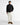 Barbour Mod Trtn Ursul RECYCLED CLASSIC TARTAN jacket - KYOTO - Barbour