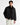 Barbour Mod Trtn Ursul RECYCLED CLASSIC TARTAN jacket - KYOTO - Barbour