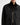 Barbour Mod Trtn Ursul RECYCLED CLASSIC TARTAN jacket - KYOTO - Barbour